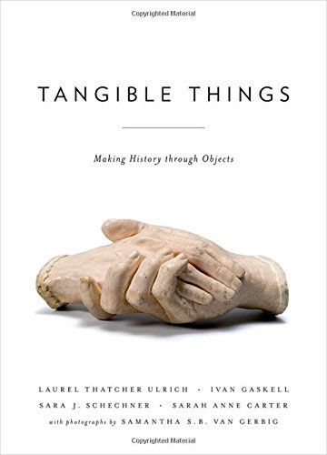 Tangible Things