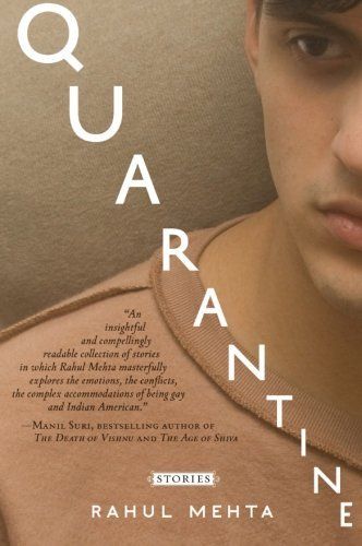 Quarantine