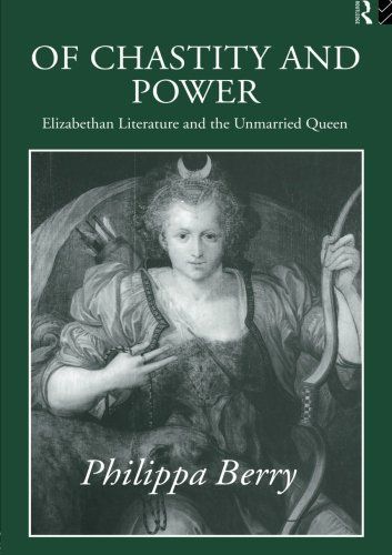 Of Chastity and Power