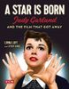 A Star Is Born