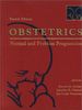 Obstetrics: Normal and Problem Pregnancies E-Book