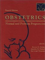 Obstetrics: Normal and Problem Pregnancies E-Book