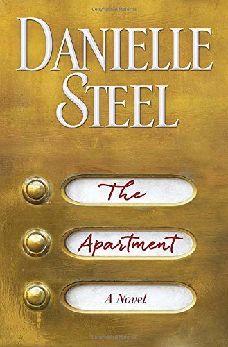 The Apartment