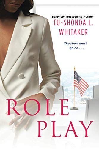 Role Play