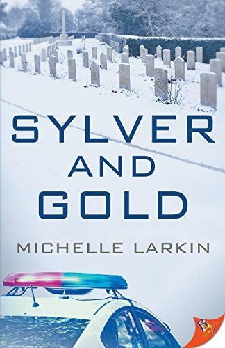 Sylver and Gold