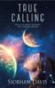 True Calling