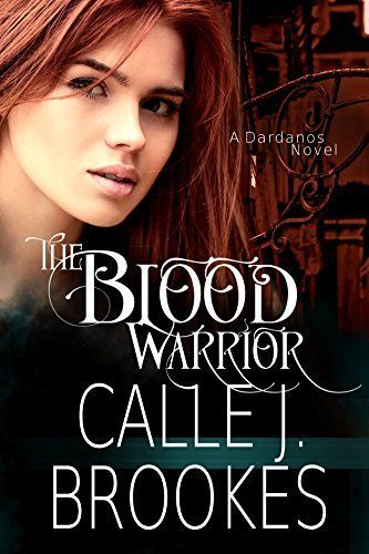 The Warrior's Woman