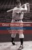 Great Hitting Pitchers