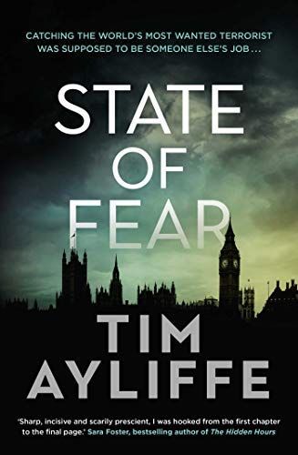 State of Fear