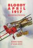 Bloody April 1917