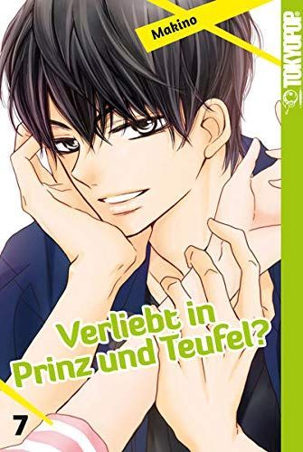Defying Kurosaki-kun 7