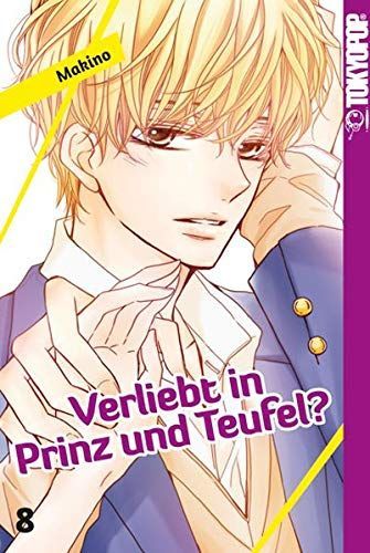 Defying Kurosaki-kun 8