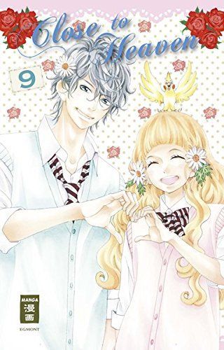 Kira-kun Today 9