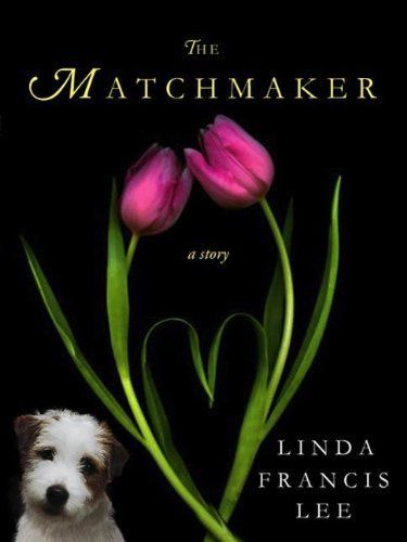 The Matchmaker