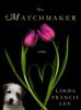 The Matchmaker