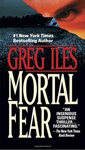 Mortal Fear