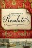 My Name Is Resolute