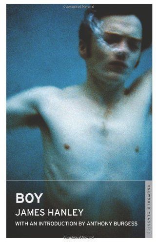 Boy