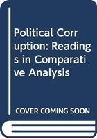 Political Corruption