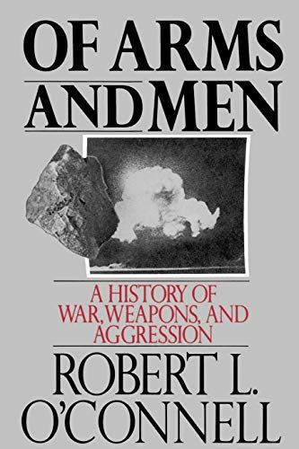 Of Arms and Men