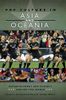 Pop Culture in Asia and Oceania