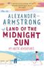 Land of the Midnight Sun
