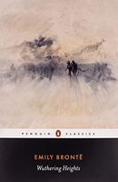 Wuthering Heights Complete Text with Extras