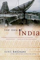 The Idea of India