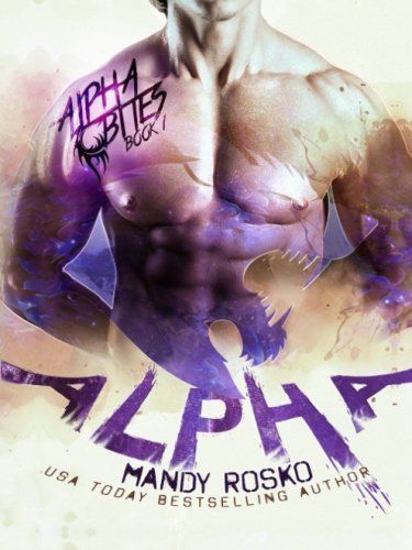 Alpha