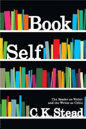 Book Self