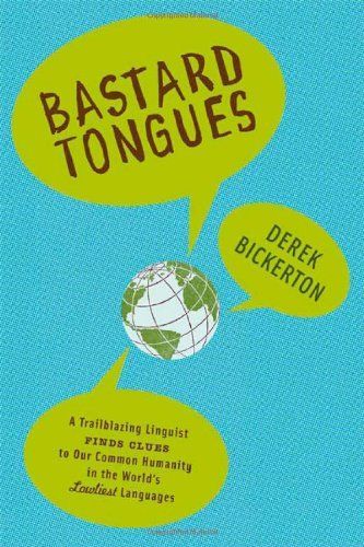 Bastard Tongues