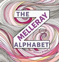 The Melleray Alphabet