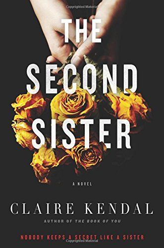 The Second Sister