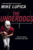 The Underdogs