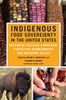 Indigenous Food Sovereignty in the United States