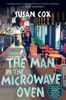 The Man in the Microwave Oven