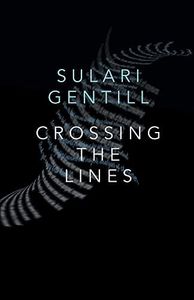 Crossing the Lines