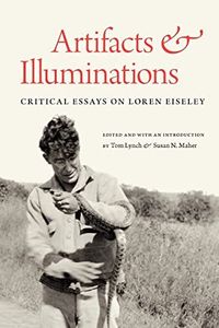 Artifacts and Illuminations