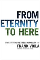 From Eternity to Here