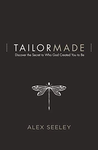 Tailor Made