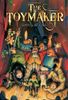The Toymaker