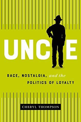 Uncle