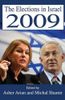 The Elections in Israel 2009