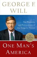 One Man's America