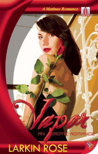 Vapor