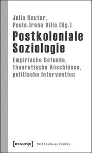 Postkoloniale Soziologie