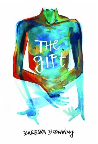 The Gift