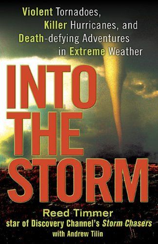 Into the Storm