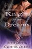 Knight of my Dreams