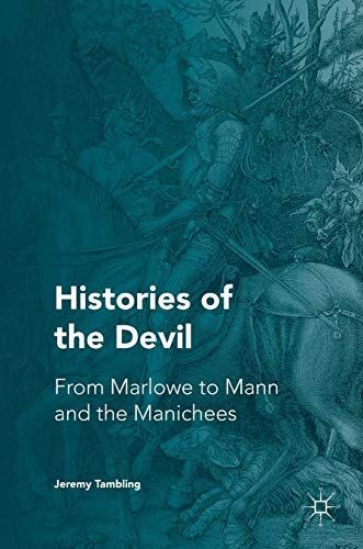 Histories of the Devil